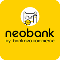VA Bank Neo Commerce