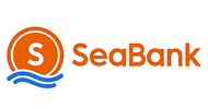 VA SEABANK