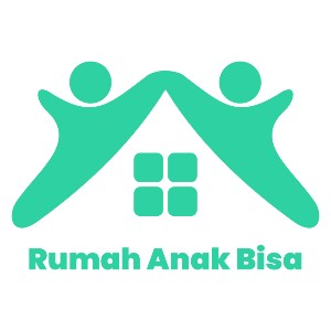 Rumah Anak Bisa