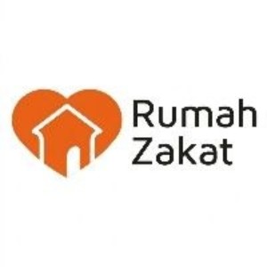 RUMAH ZAKAT SUMATERA UTARA