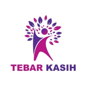 Merawat Indonesia