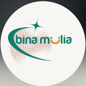 Yayasan Binamulia Utama
