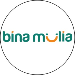 Merawat Indonesia