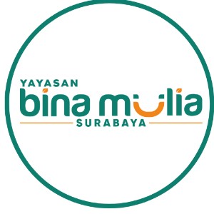 Merawat Indonesia