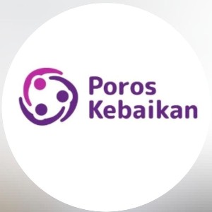 Merawat Indonesia