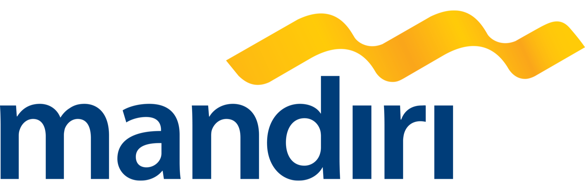 MANDIRI