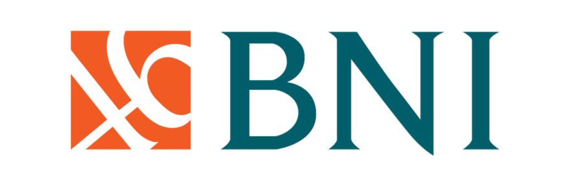 BANK BNI